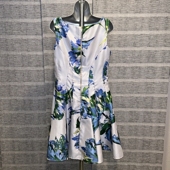 Women’s Dressbarn plus size dress👗 - Picture 3 of 6